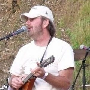 Meet your Posher, Bill